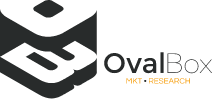 Ovalbox - MKT research